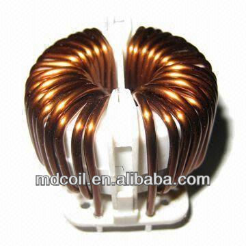 200mH power inductor